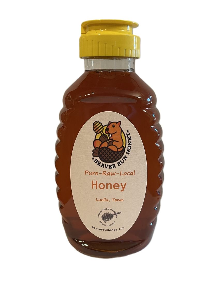 419700388_10229104390466360_221579701788401426_n